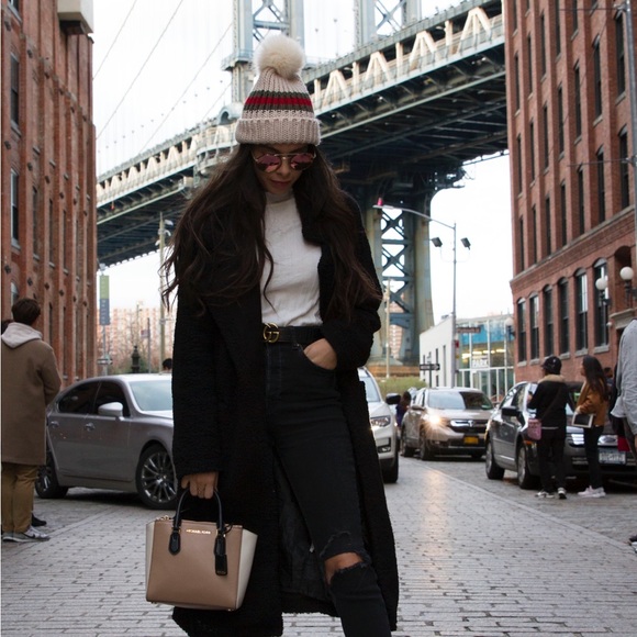 Carolyn Handbag - Picture 8 of 8